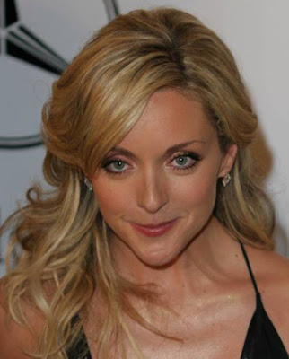 Jane Krakowski, American Actress, singer