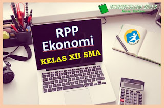 https://semuamaterisekolah.blogspot.com/