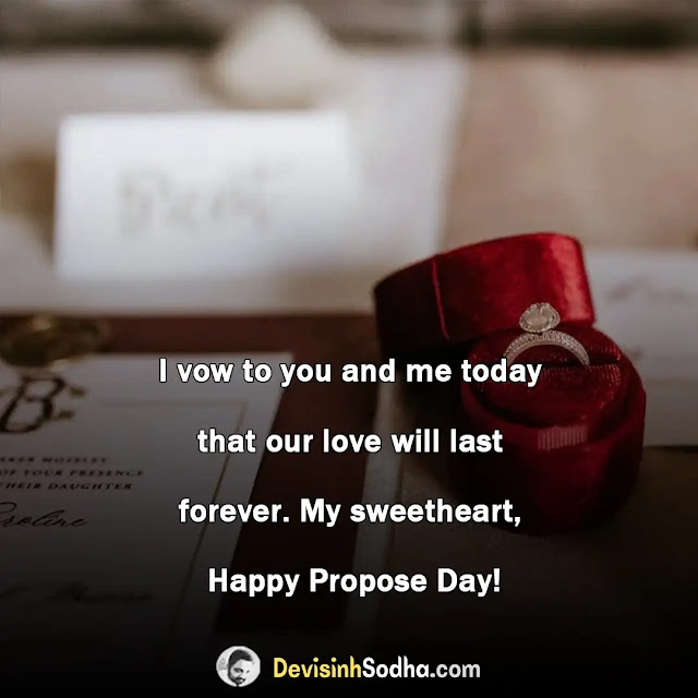 propose day shayari in english, propose day quotes for love, romantic propose day images, cute propose day wishes for girlfriend, spacial propose day wishes for boyfriend, romantic propose day wishes for wife, propose day wishes quotes for husband, best propose day wishes for best friend, propose day quotes in english for girlfriend, romantic propose day status for whatsapp for girlfriend boyfriend