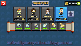 androidgamegratisan.blogspot.com