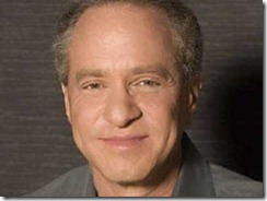 kurzweil.r