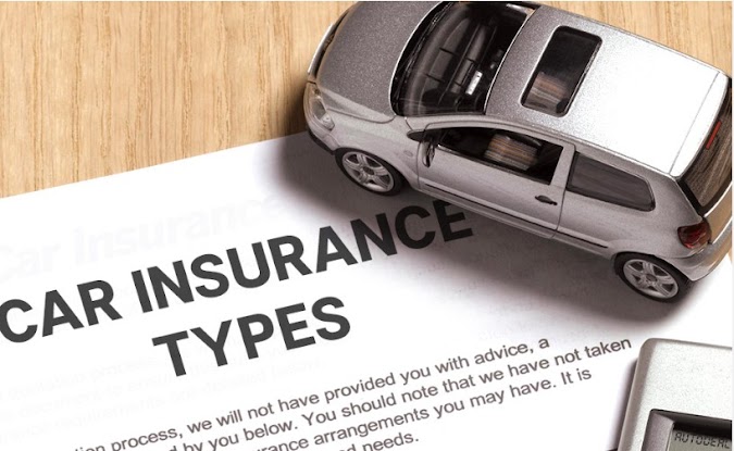 Auto Insurance Quote Considerations