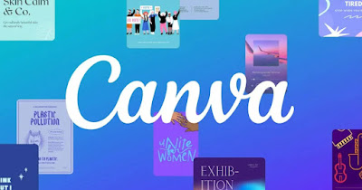 Alternative Canva