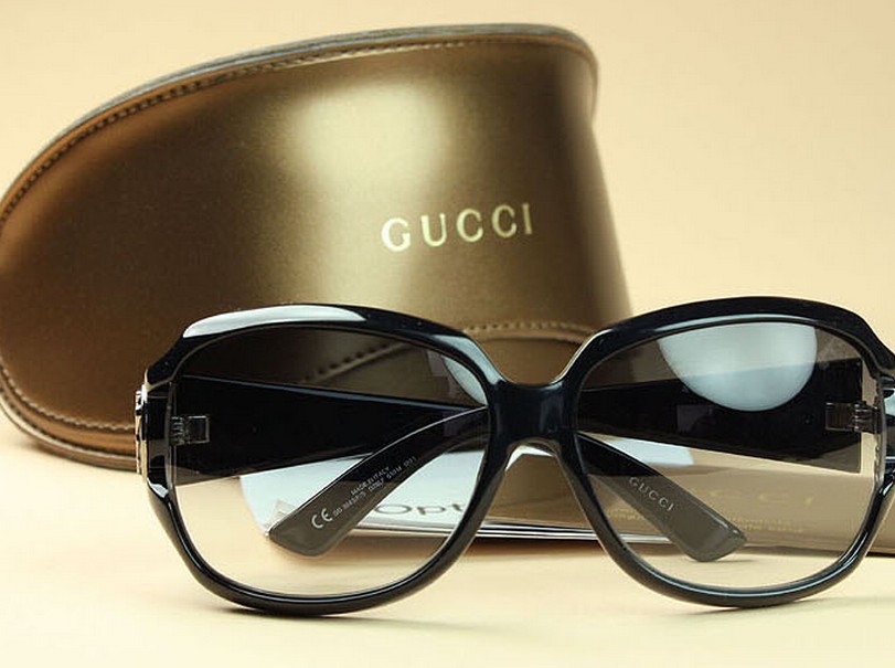 New Gucci Sunglasses for Women in 2015 6