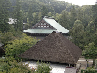  円覚寺