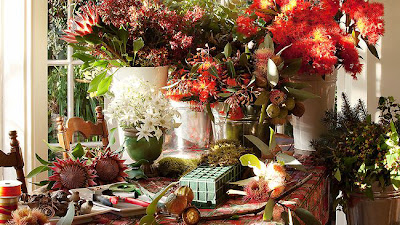 christmas-decorations-wallpaper