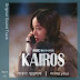 Lydia - Terrible Day (하루가 엉망이야) Kairos OST Part 15