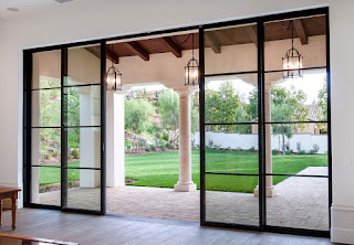 aluminum-windows-and-doors-UAE