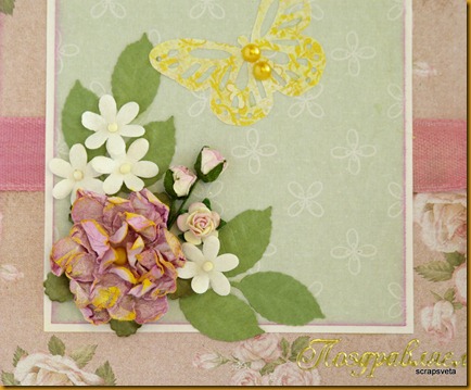 PICT0743