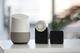 Best google devices to make life easier