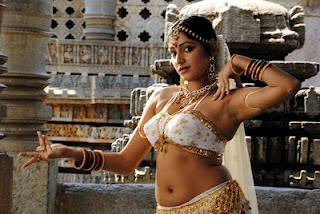 actress hari priya hd hot spicy  boobs n navel pics photos images50