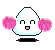onigiri_cheerleader