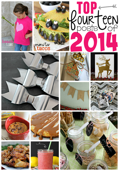 Top 14 Posts of 2014 at GingerSnapCrafts.com #bestof2014 #blogger_thumb[2]_thumb[1]