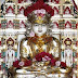 Shree Nami Nath 21th Jain Tirthankar