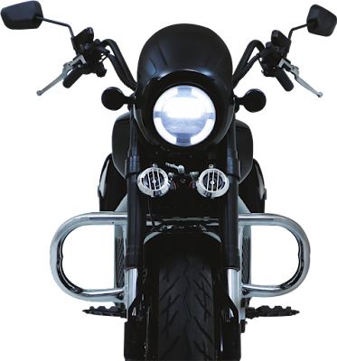 mXmoto M16 Review: कीमत 2 लाख रुपये और सिंगल चार्ज पर 150 से 200 रुपये के बीच, जानें कितनी खास है यह E-Bike