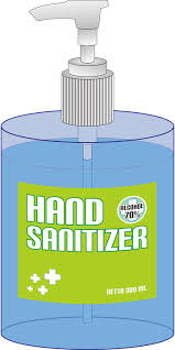 how to make hand sanitizer at home | stylebuzs
