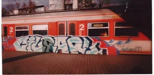 ciuraru