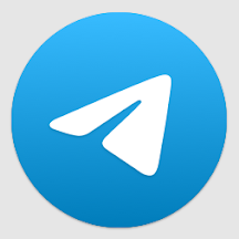 The Latest Telegram 3.7.0 For Linux. iOS, Windows, MacOS & Andoroid Free Download