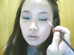 Picture0327