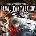 Final Fantasy 14 chega em breve ao Xbox