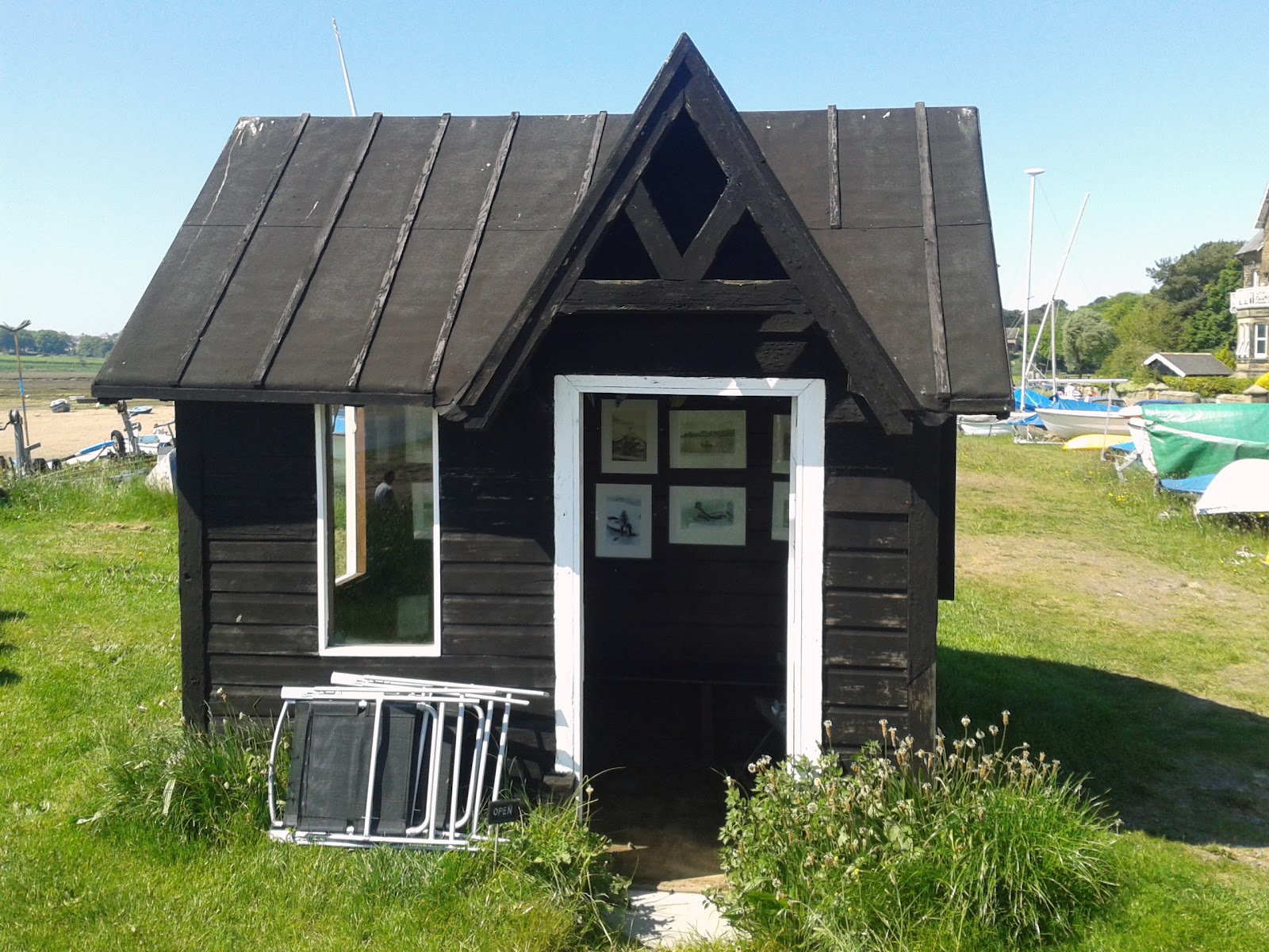 sheds unlimited warranty amish wood sheds vinyl storage sheds ...