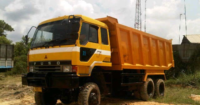 @Truckbekas.id (JUAL-BELI Mobil Bekas,Truk,Genset dan ALAT Berat