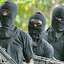 COUPLES, BEST MAN ABDUCT BY GUNMEN IN ONDO STATE  