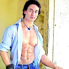 Latest hd Tiger Shroff image photos pictures your free download 41