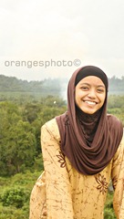 IMG_9786new