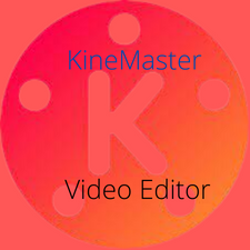 DOWNLOAD KineMaster Video Editor FREE