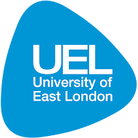 University of East London