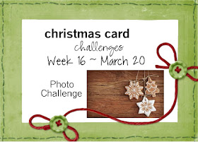 http://christmascardchallenges.blogspot.com/2016/03/christmas-card-challenges-15-anything.html