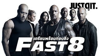 The Fast and the Furious movies, View 2+ more, The Fast and the Furious, Fast Five, Fast & Furious, Furious 7, Fast & Furious 6, The Fast and the Furious: T..., Racing movies, View 20+ more, Need for Speed, Street Racer, Redline, 200 M.P.H., Death Race, Cannonball, Action movies, View 20+ more, Bad Boys II, Miami Vice, S.W.A.T., Transporter 2, Takers, Torque, In response to a complaint we received under the US Digital Millennium Copyright Act, we have removed 2 result(s) from this page. If you wish, you may read the DMCA complaint that caused the removal(s) at LumenDatabase.org.,   เร็วคูณ 2 ดับเบิ้ลแรงท้านรก, fast 2 furious 2003 เร็ว คูณ 2 ดับเบิ้ล แรง ท้า นรก hd พากย์ ไทย, เร็วคูณ 2 ดับเบิ้ลแรงท้านรก นักแสดง, เร็วแรงทะลุนรก2เต็มเรื่อง พากย์ไทย, เร็วคูณ 2 ดับเบิ้ลแรงท้านรก เต็มเรื่อง, fast 2 movie2free, เร็ว แรงทะลุนรก 2 ไทย 1/2, ดู 2 fast 2 furious ซับไทย, 2 fast 2 furious นักแสดง