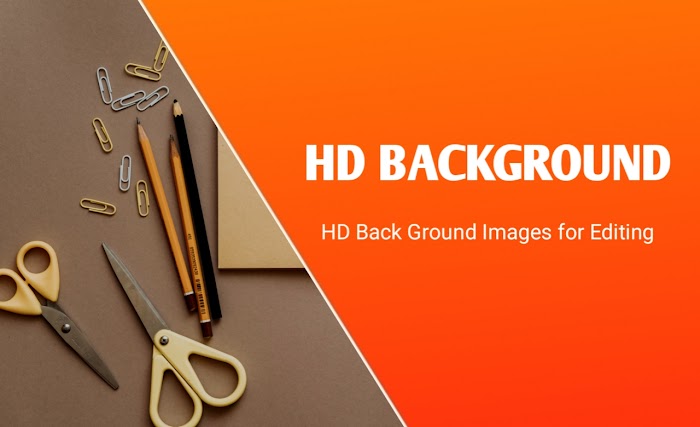 100+ Latest Hd Background For Editing | Beach background images