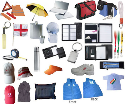 Corporate Gifts in Delhi