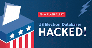 election-system-hack