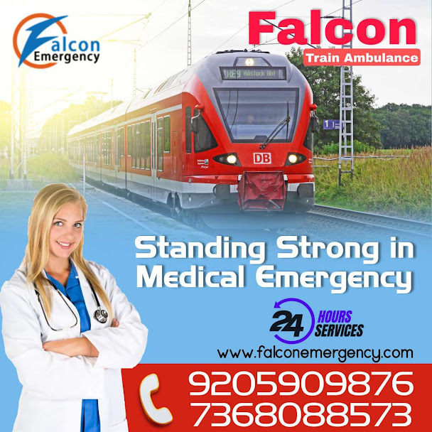 Falcon%20Emergency%20Train%20Ambulance%20Services%20in%20Ranchi%20with%20Skilled%20Medical%20Staff%2005.JPEG