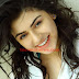 Hansika Motwani 5