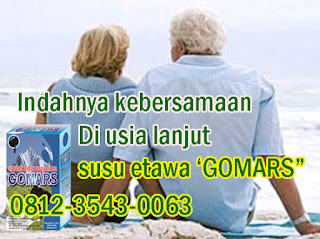 jual susu kambing etawa bubuk di jogja, harga susu kambing etawa bubuk di jakarta, jual susu kambing etawa bubuk di bandung, distributor susu kambing etawa bubuk di jakarta