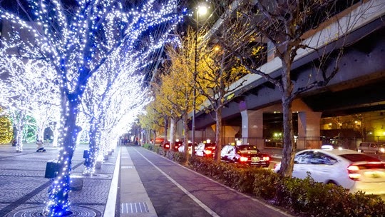20131212-_DSC0131
