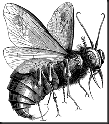 525px-Beelzebub