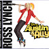 Encarte: Austin & Ally (Música Original da Série do Disney Channel)