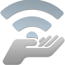 Connectify Hotspot Pro Latest Full Version with Crack Free Download