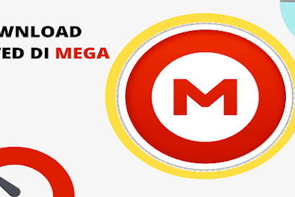 3+ Cara Atasi Limit Download MEGA