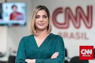 assitir CNN BRASIL ao vivo pela internet.