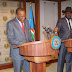 Kenyans to get South Sudan visas at border, entry points