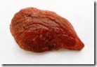 Künstliche Fleisch