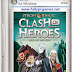 Might And Magic Clash Of Heroes Game