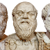 Ancient Greek: Philosophy Age & Hellenistic Period (Part 3) 