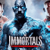 WWE Immortals Hack